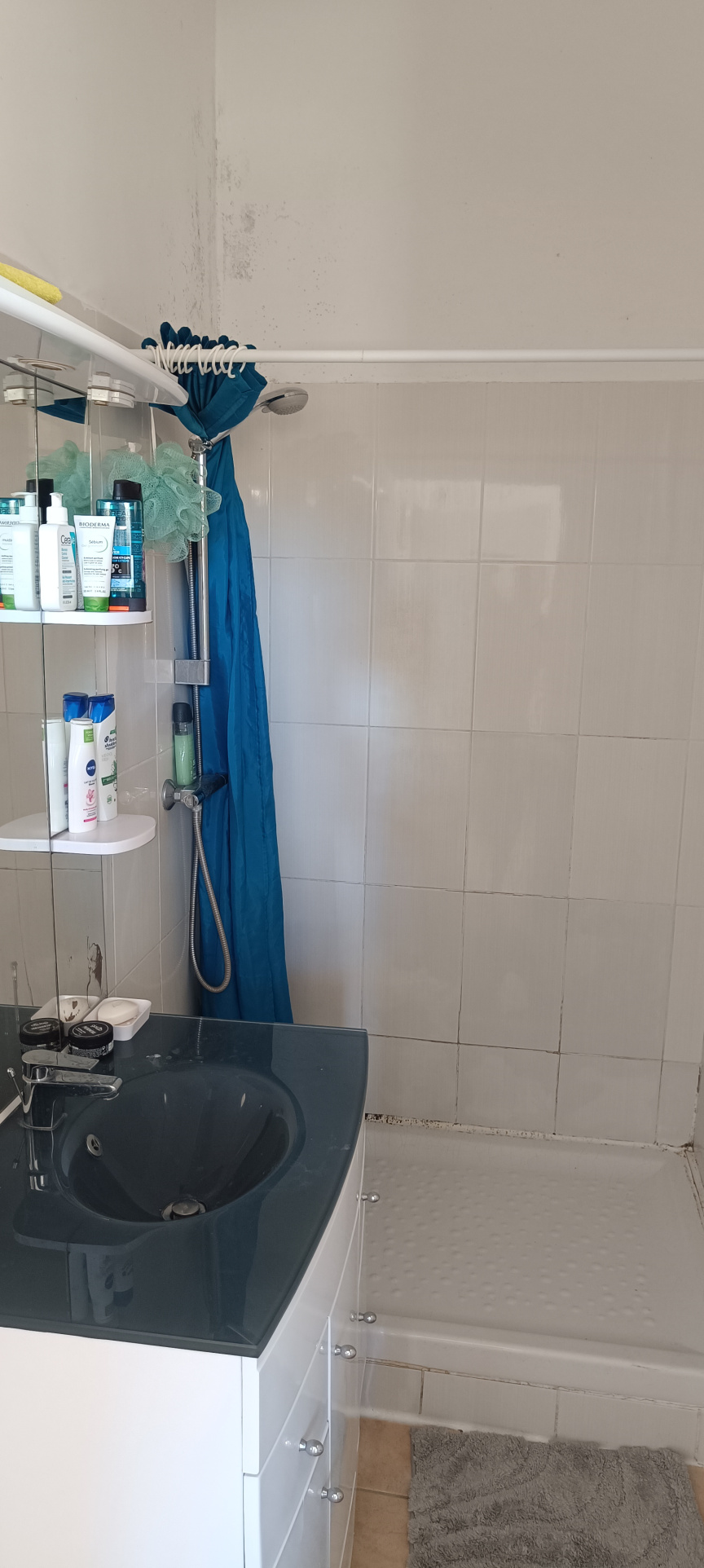 Image_, Appartement, La Seyne-sur-Mer, ref :EJVRE230000971