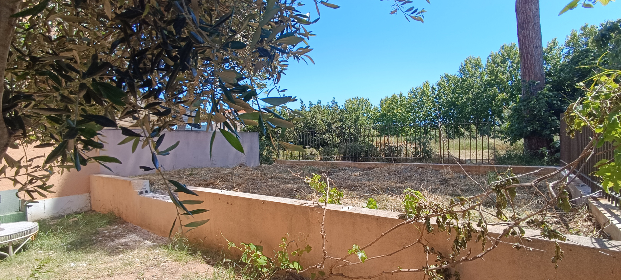 Image_, Appartement, La Seyne-sur-Mer, ref :EJVRE230000971