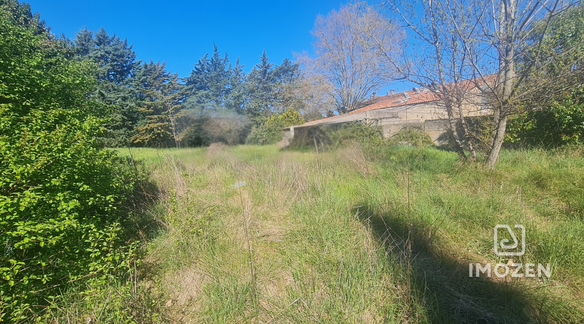 Image_, Terrain à batir, Brignoles, ref :ENVTE190001347