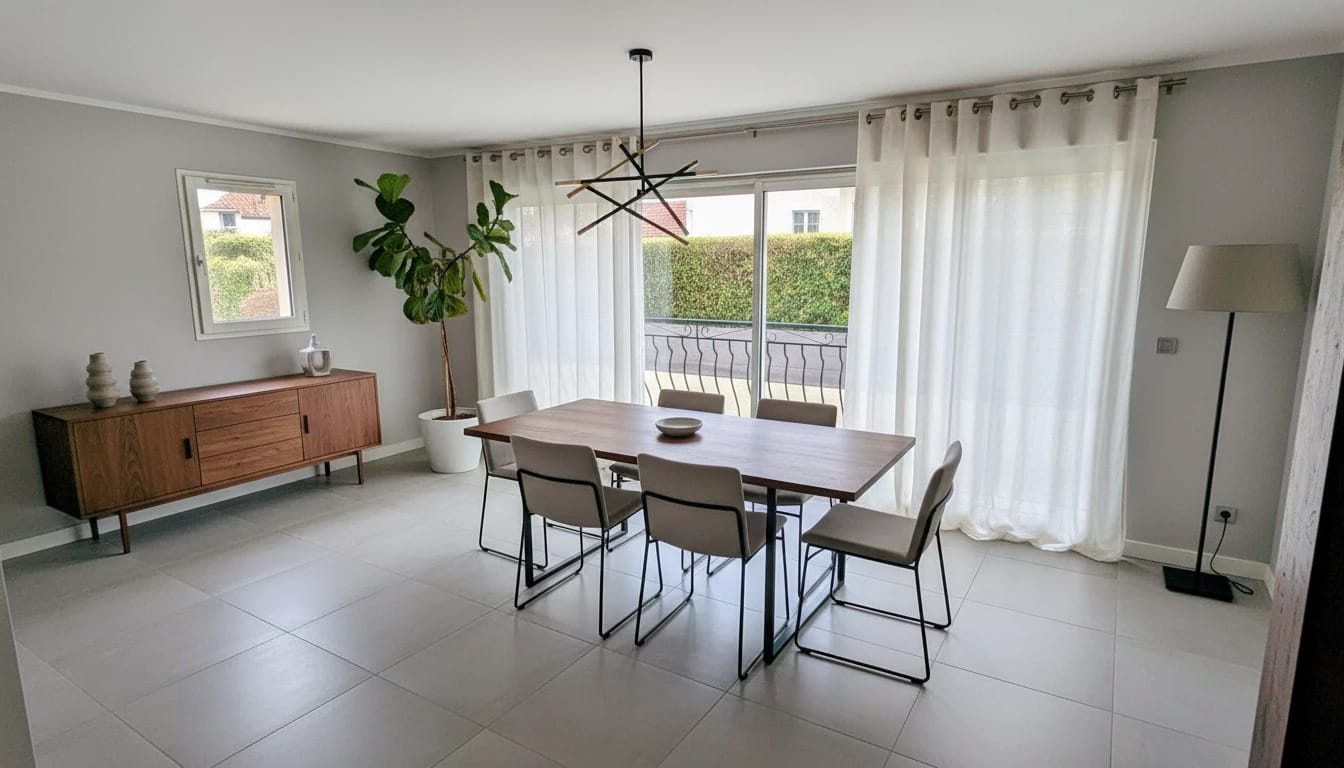 Image_, Villa, La Seyne-sur-Mer, ref :EJVAP230001342