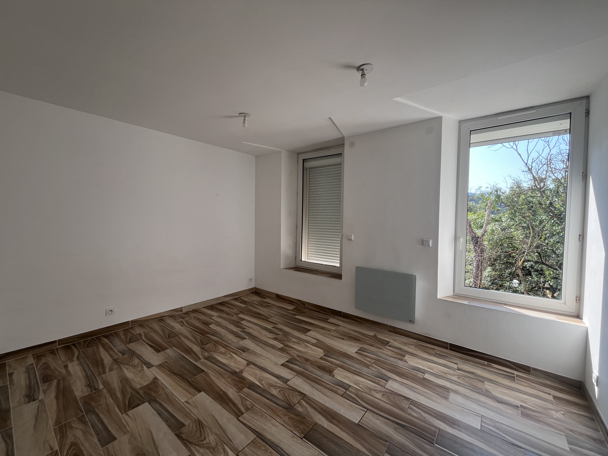 Image_, Appartement, Solliès-Toucas, ref :PCLAP270001187