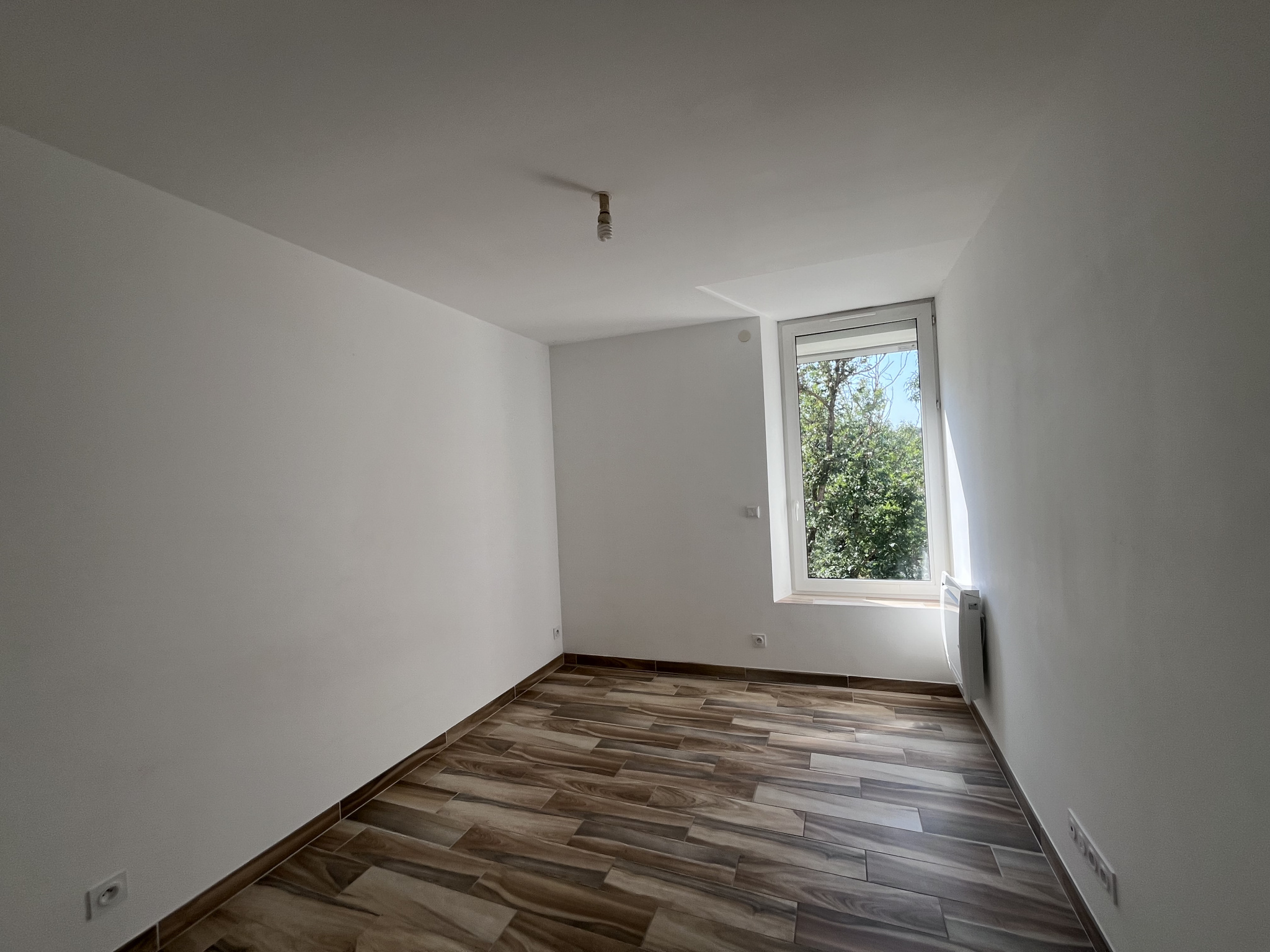 Image_, Appartement, Solliès-Toucas, ref :PCLAP270001187