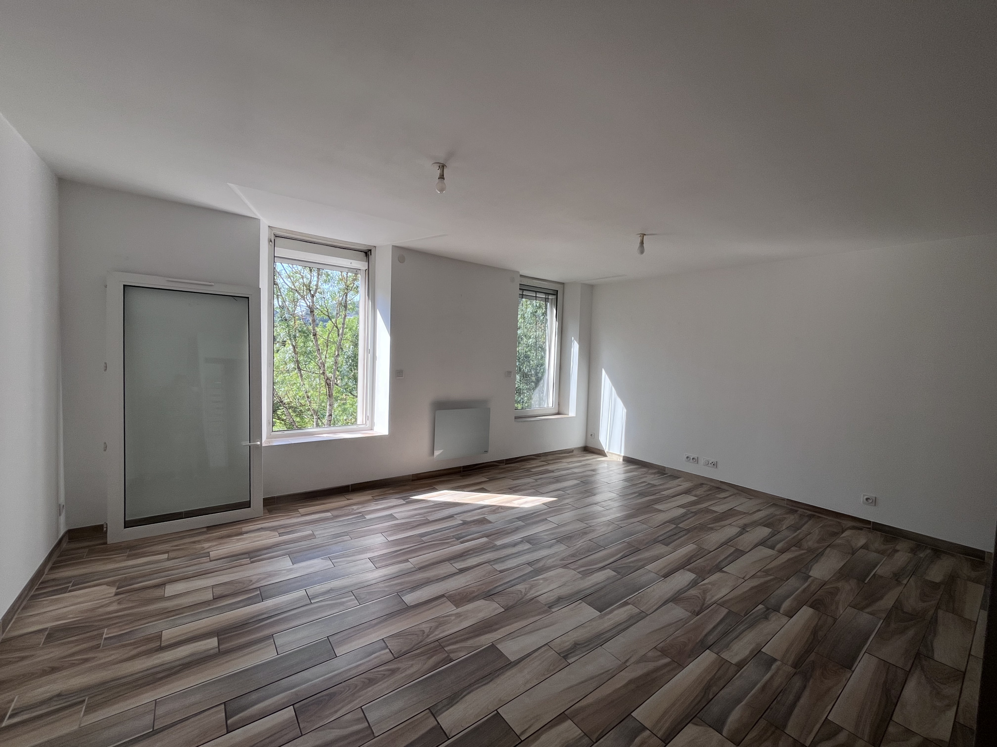 Image_, Appartement, Solliès-Toucas, ref :PCLAP270001187