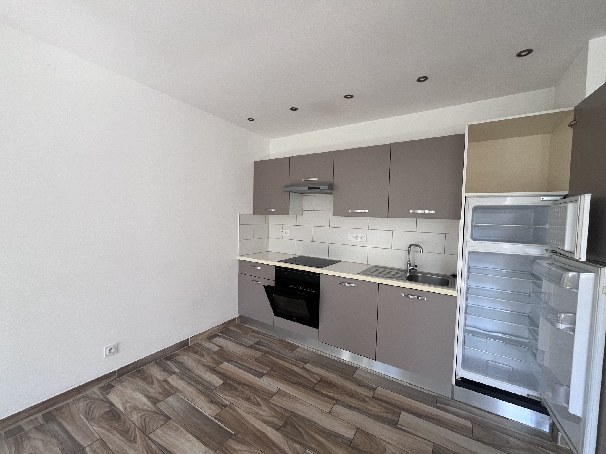 Image_, Appartement, Solliès-Toucas, ref :PCLAP270001187