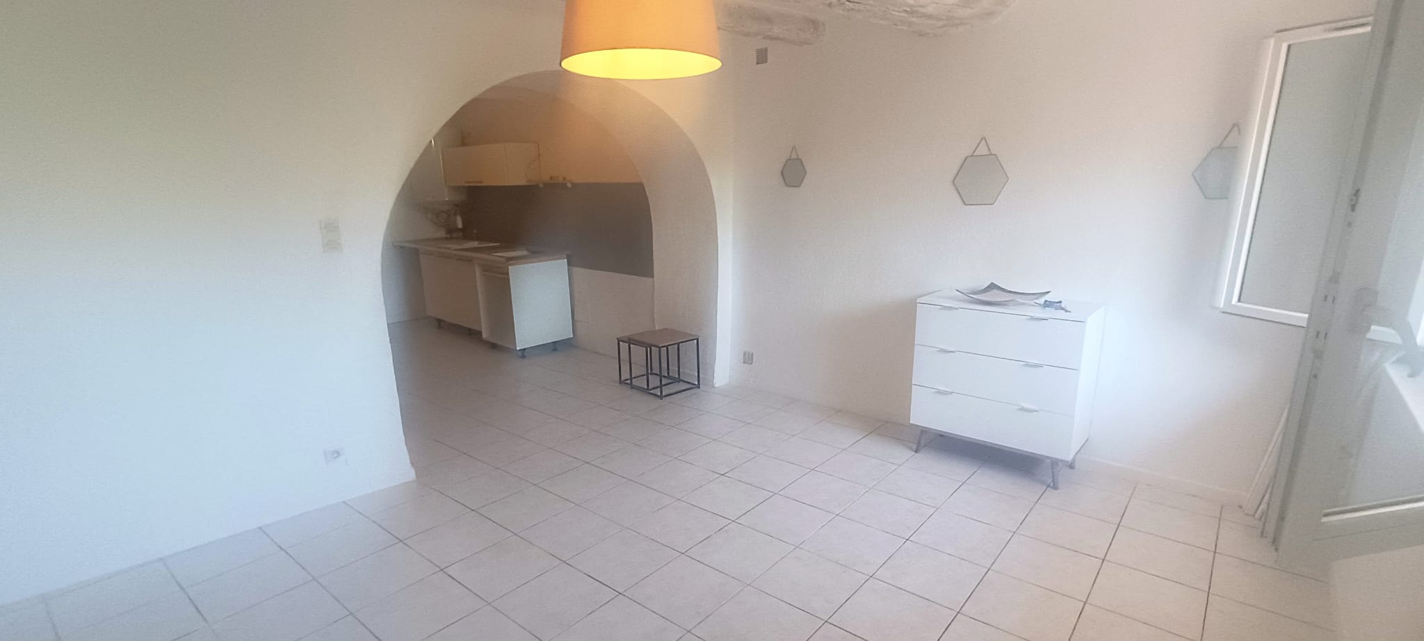 Image_, Appartement, Six-Fours-les-Plages, ref :EJVAP230001409