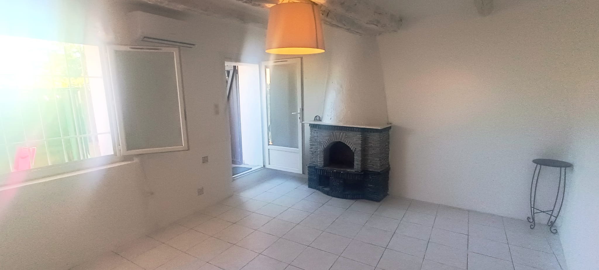 Image_, Appartement, Six-Fours-les-Plages, ref :EJVAP230001409