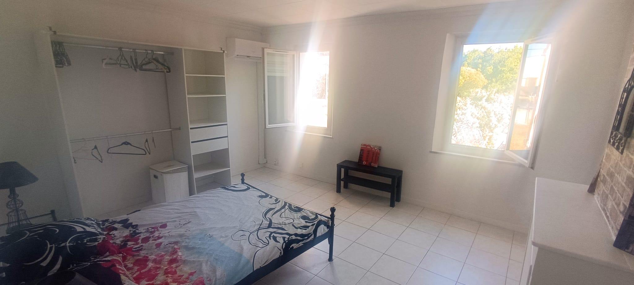 Image_, Appartement, Six-Fours-les-Plages, ref :EJVAP230001409