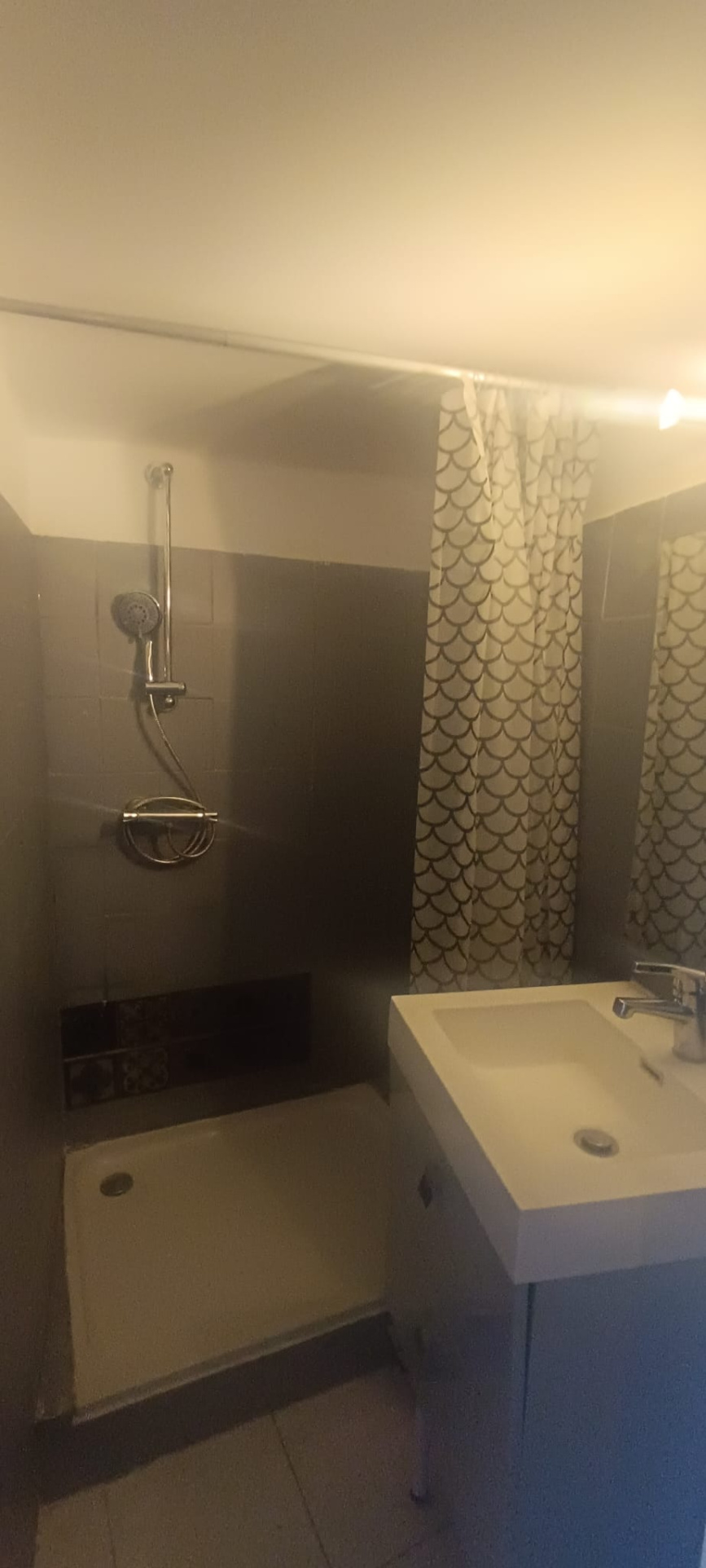 Image_, Appartement, Six-Fours-les-Plages, ref :EJVAP230001409