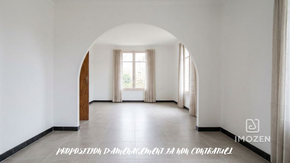 Image_, Maison, Brignoles, ref :ENVMA190001387