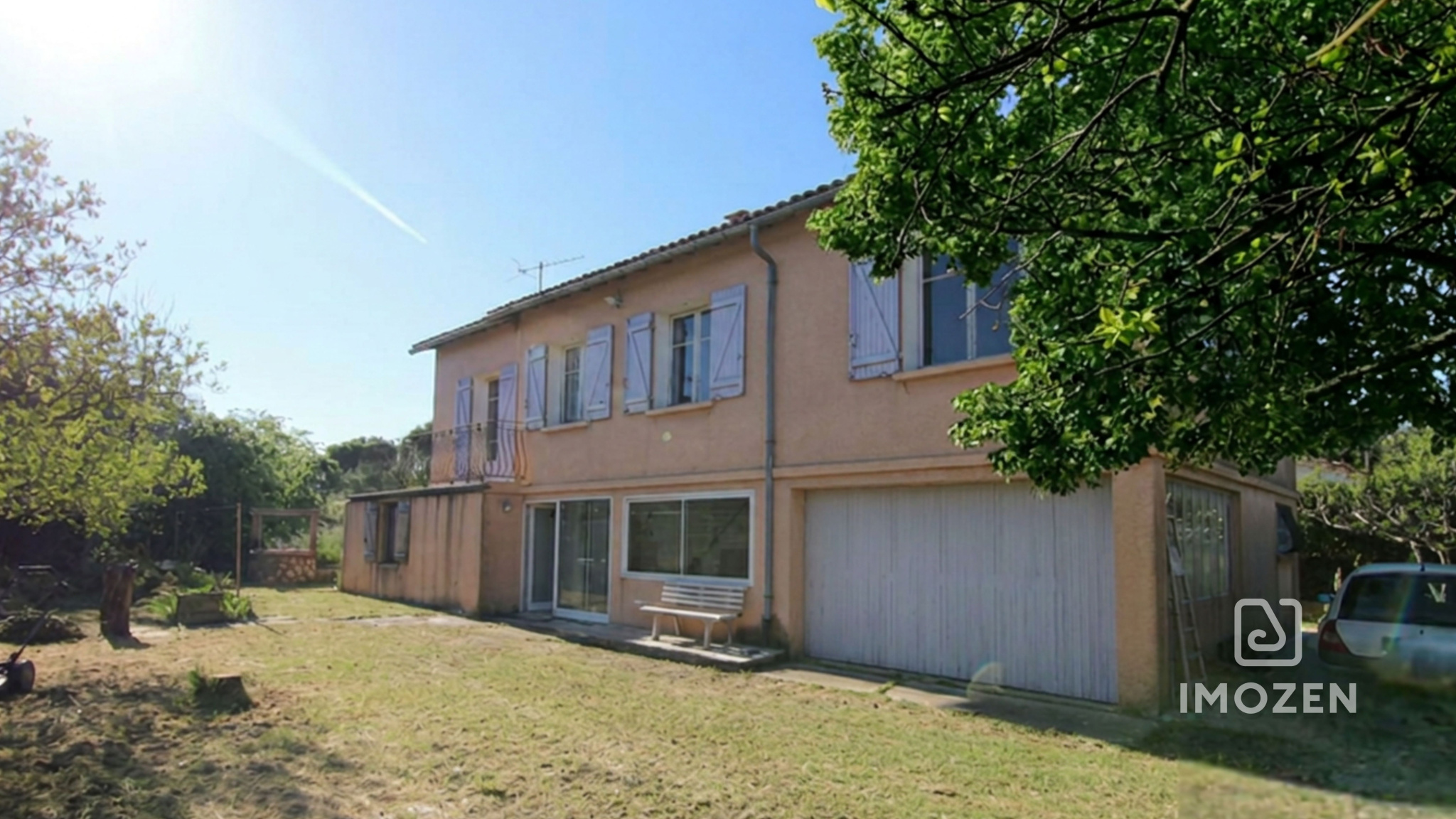 Image_, Maison, Brignoles, ref :ENVMA190001387