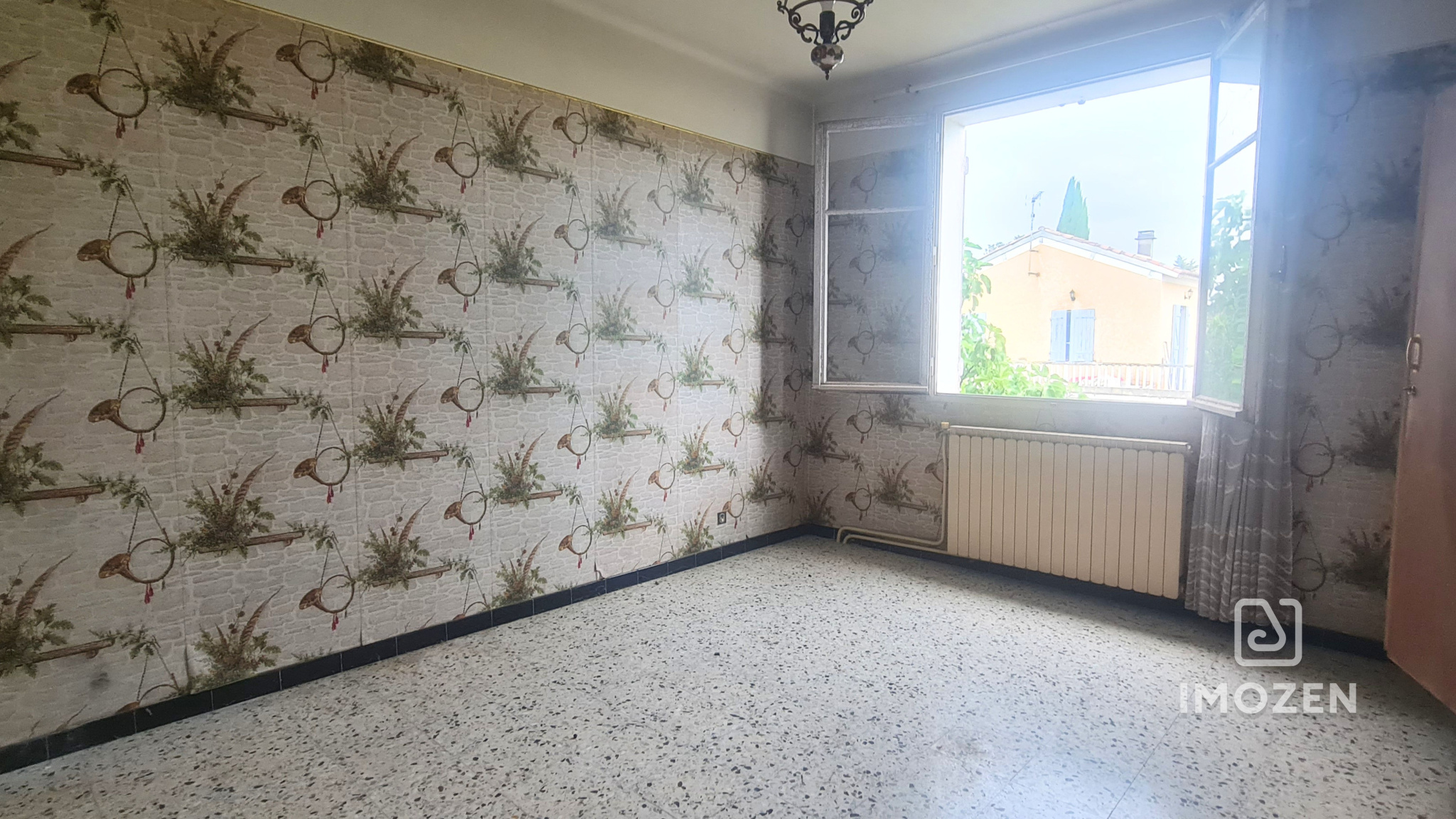 Image_, Maison, Brignoles, ref :ENVMA190001387