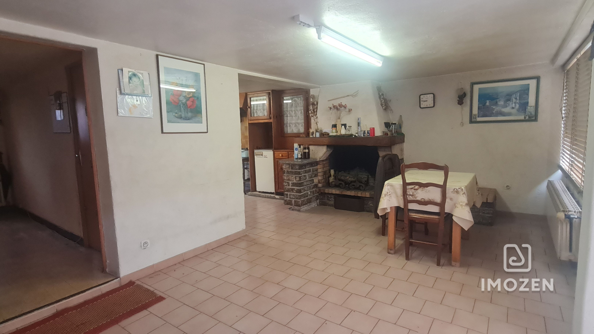 Image_, Maison, Brignoles, ref :ENVMA190001387