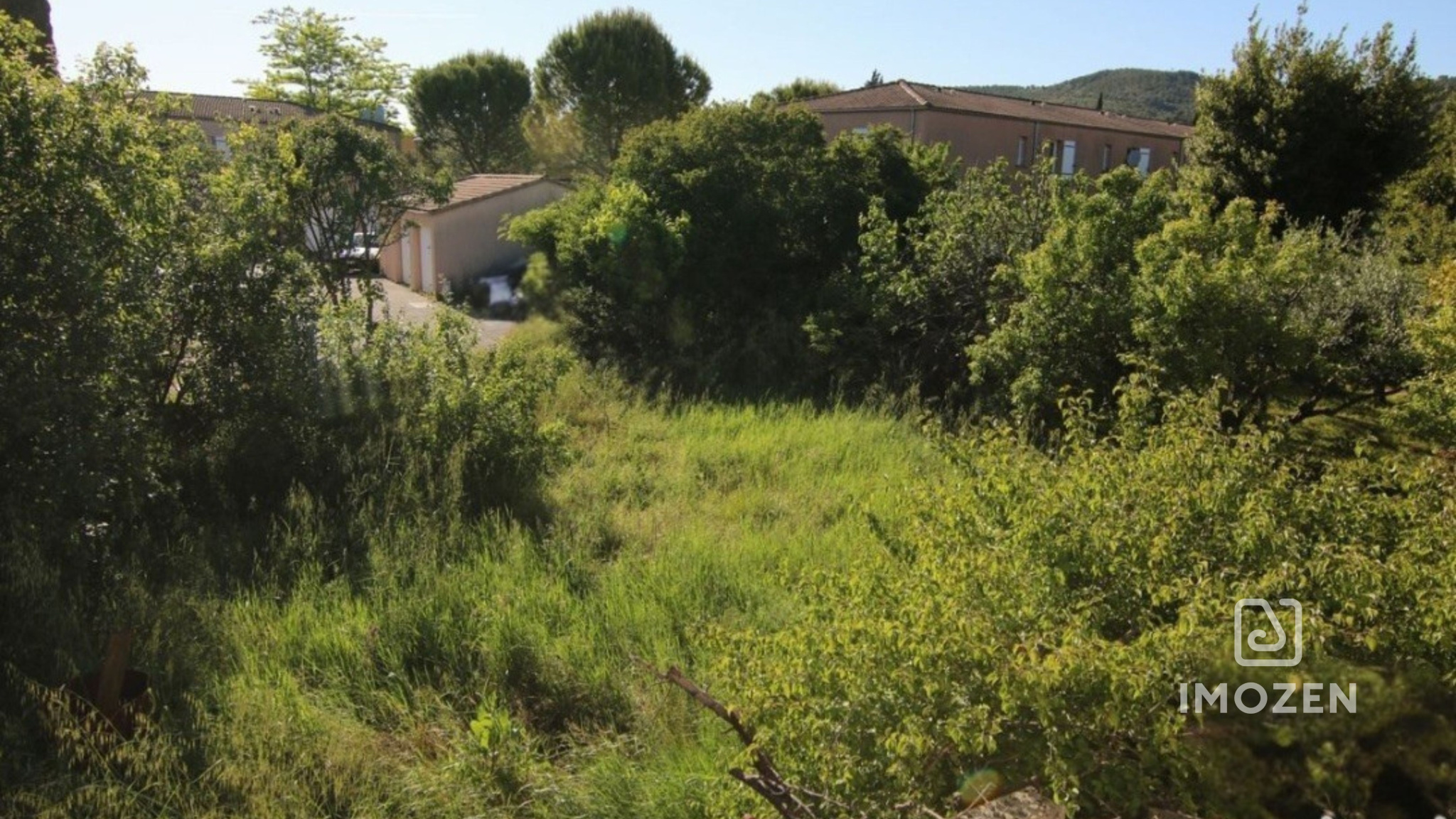 Image_, Maison, Brignoles, ref :ENVMA190001387