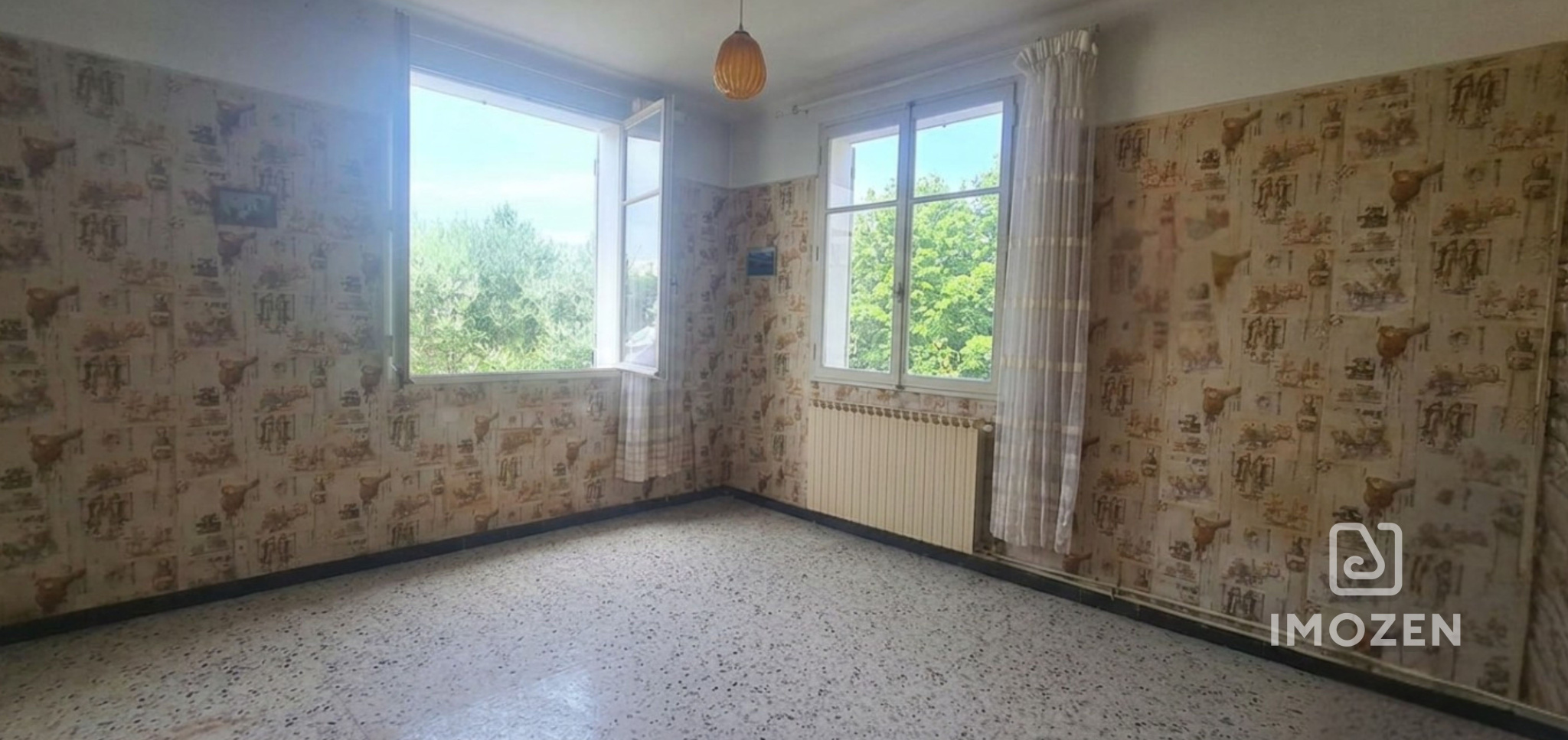Image_, Maison, Brignoles, ref :ENVMA190001387