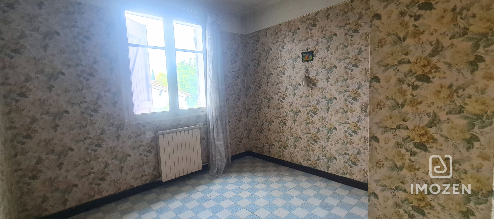 Image_, Maison, Brignoles, ref :ENVMA190001387