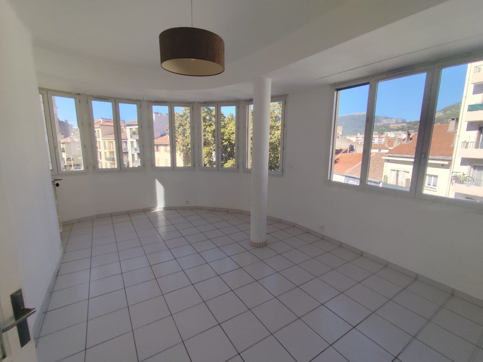 Image_, Appartement, Toulon, ref :DSLAP250001220