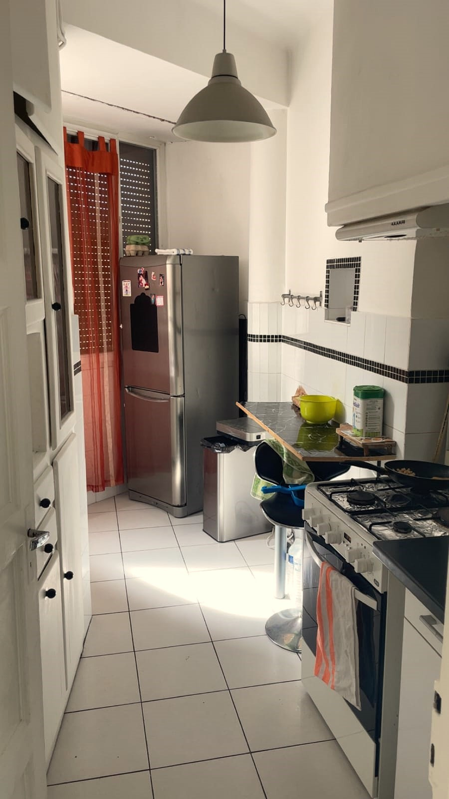 Image_, Appartement, Toulon, ref :DSLAP250001220