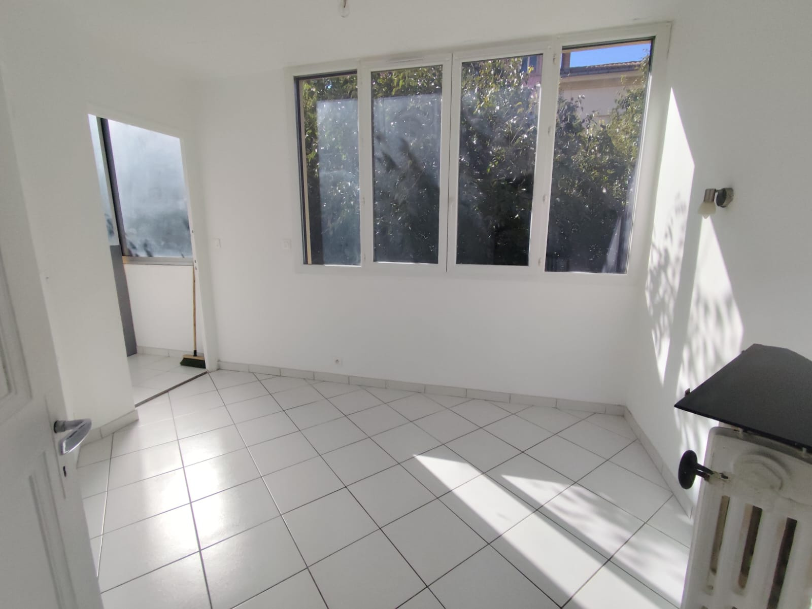 Image_, Appartement, Toulon, ref :DSLAP250001220