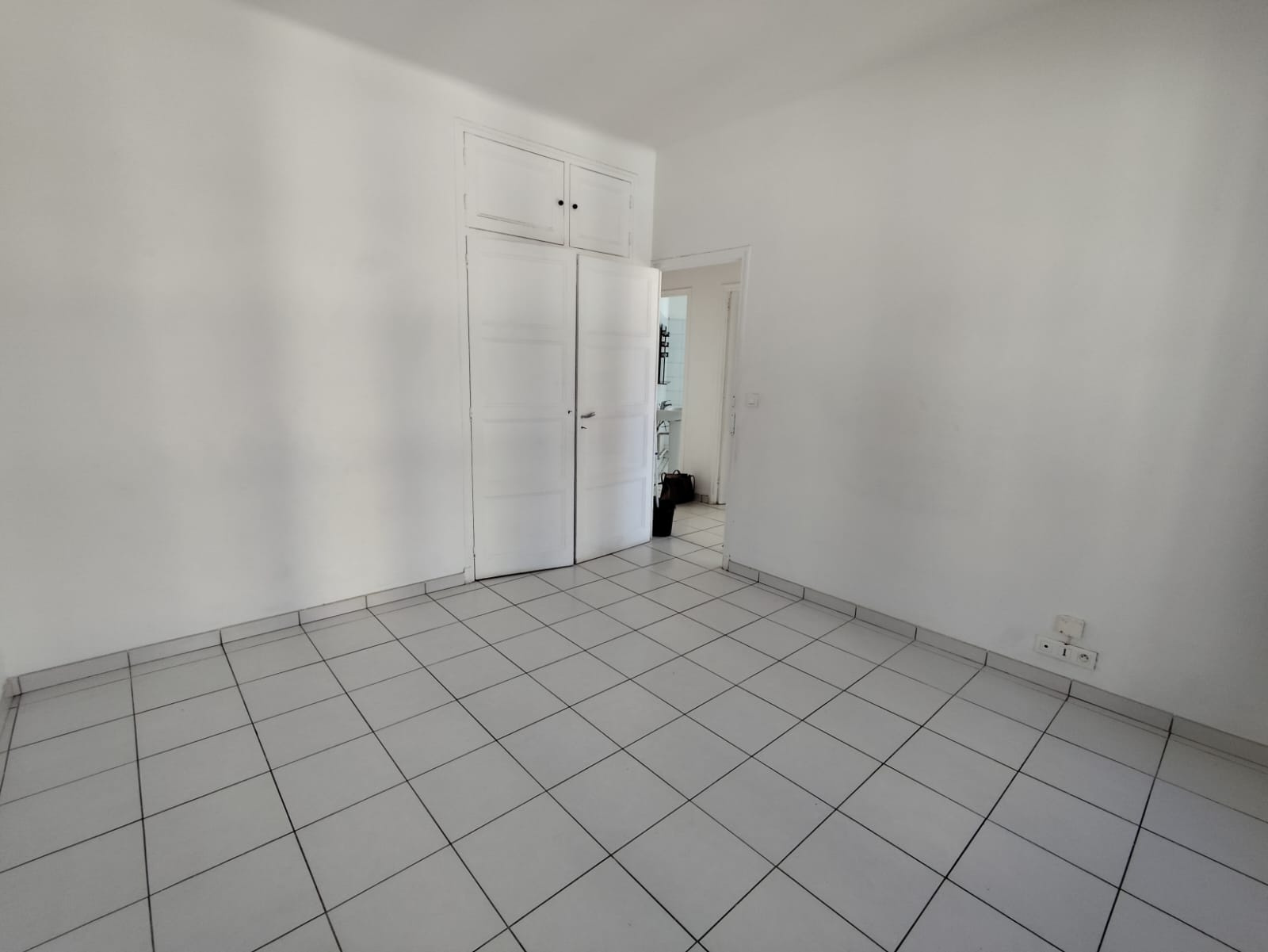 Image_, Appartement, Toulon, ref :DSLAP250001220