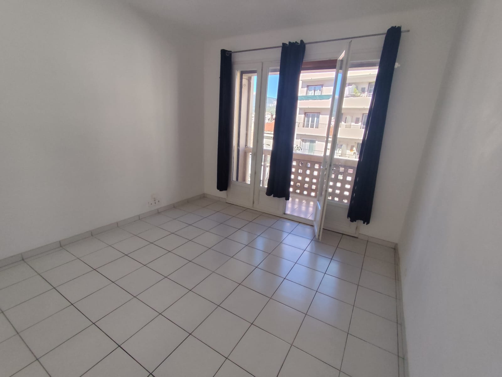 Image_, Appartement, Toulon, ref :DSLAP250001220