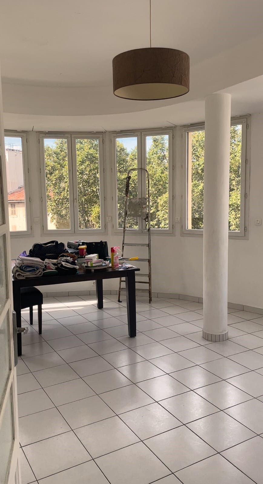 Image_, Appartement, Toulon, ref :DSLAP250001220
