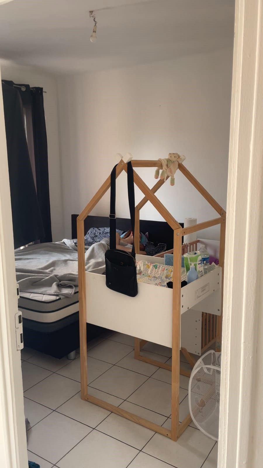 Image_, Appartement, Toulon, ref :DSLAP250001220