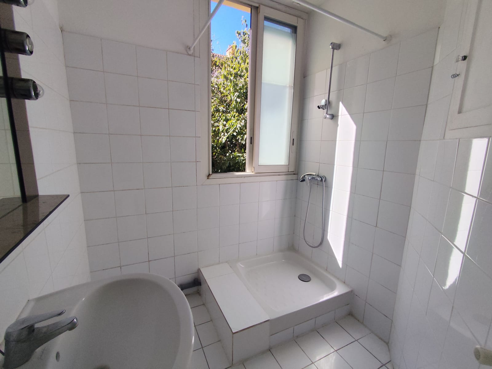 Image_, Appartement, Toulon, ref :DSLAP250001220