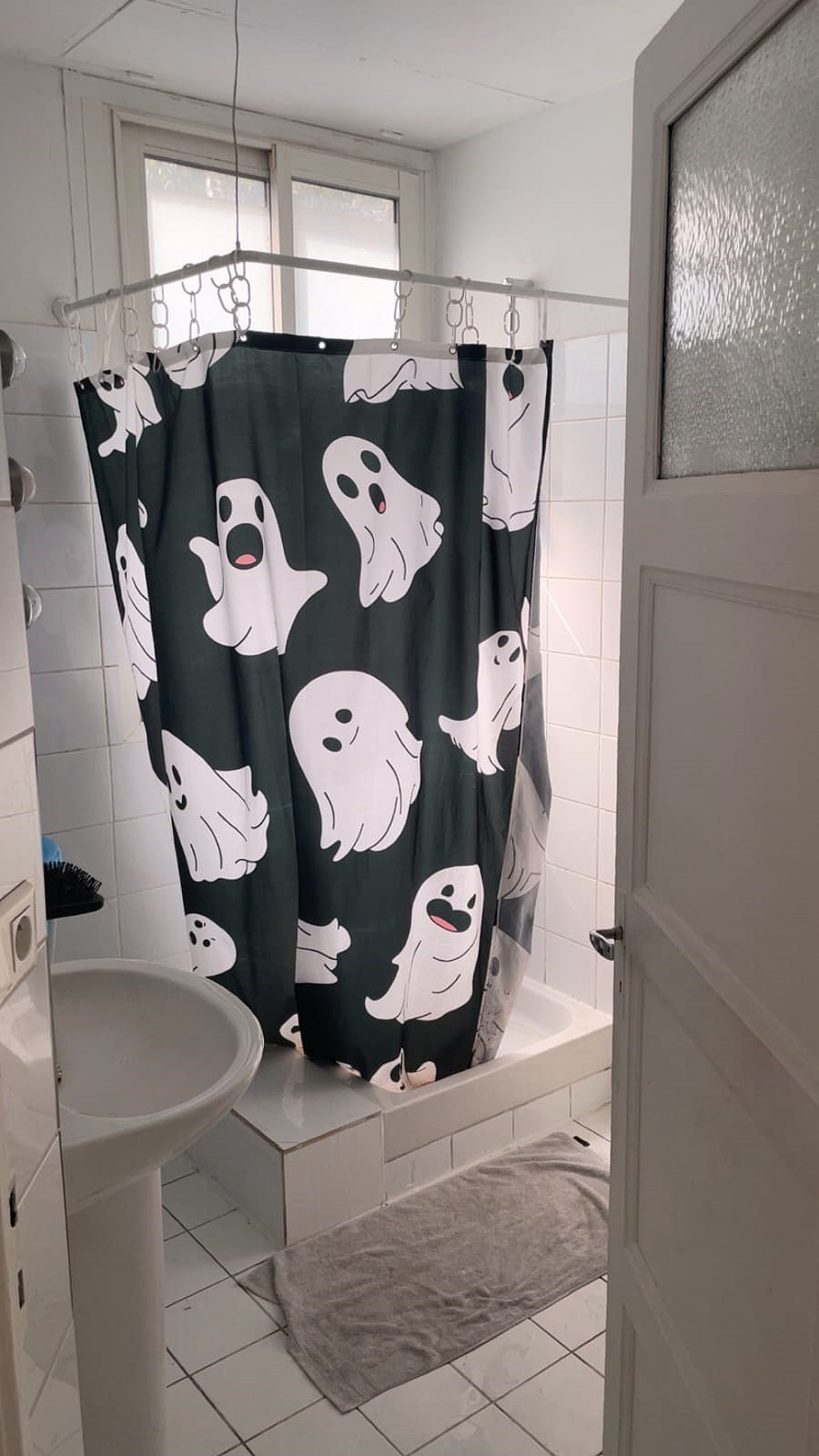 Image_, Appartement, Toulon, ref :DSLAP250001220