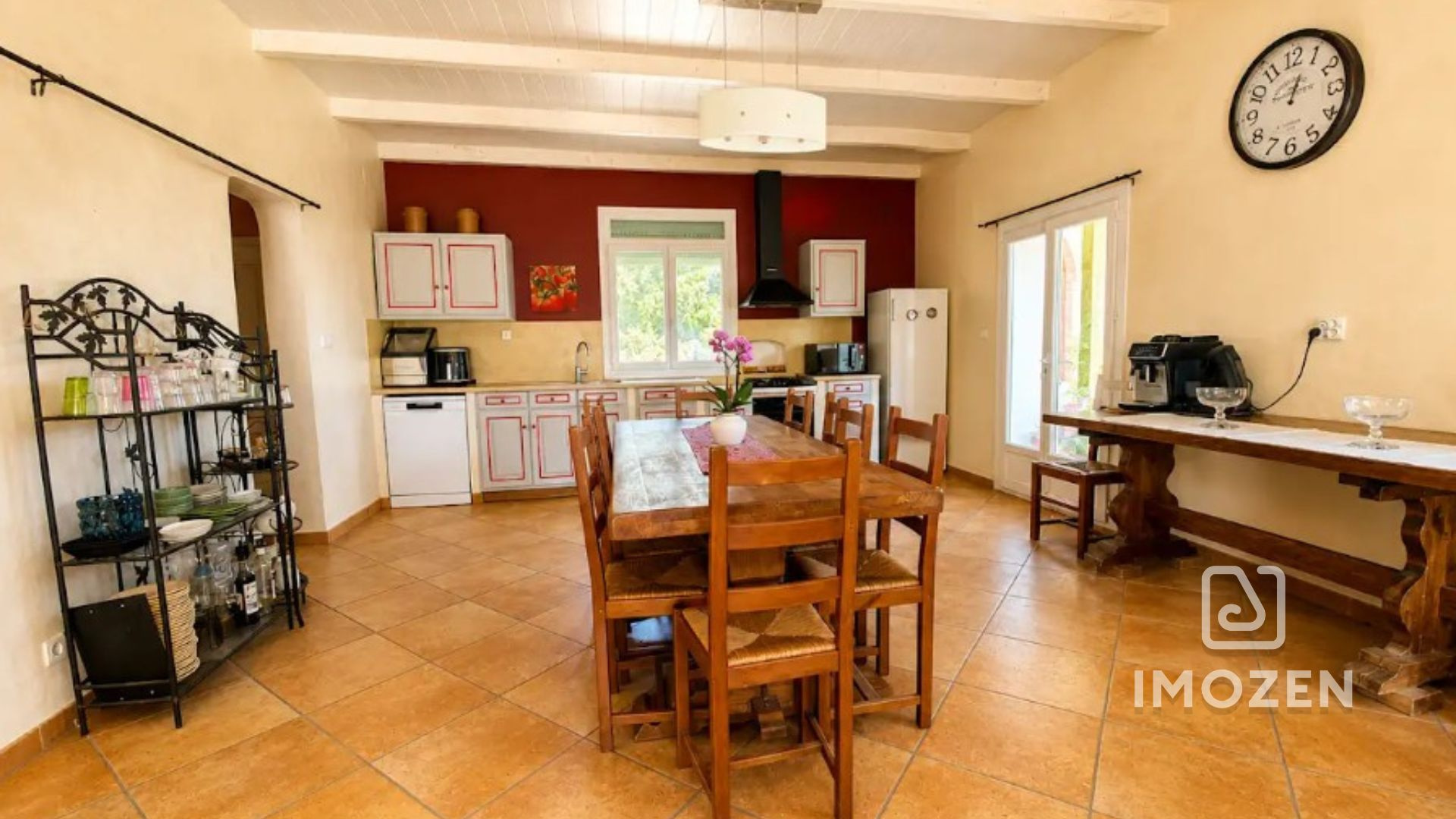 Image_, Propriete, La Seyne-sur-Mer, ref :ENVPR190001438