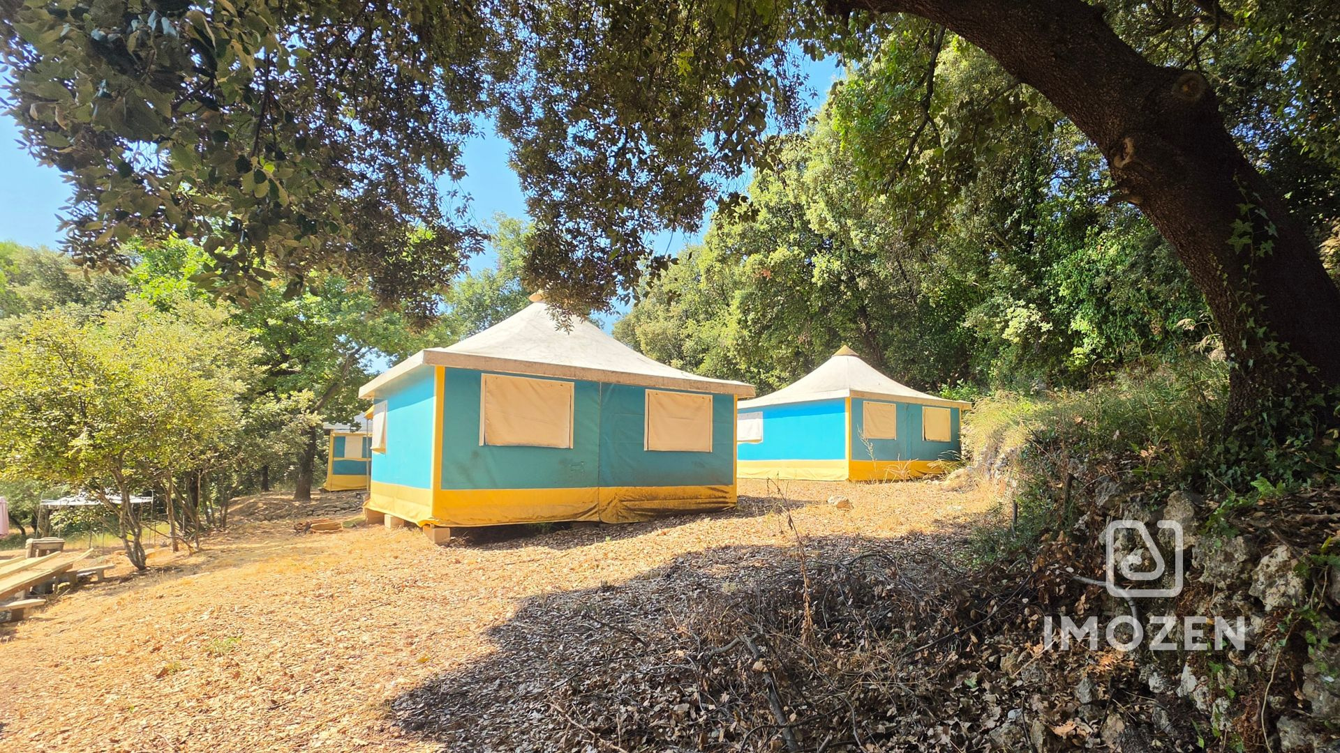Image_, Propriete, La Seyne-sur-Mer, ref :ENVPR190001438