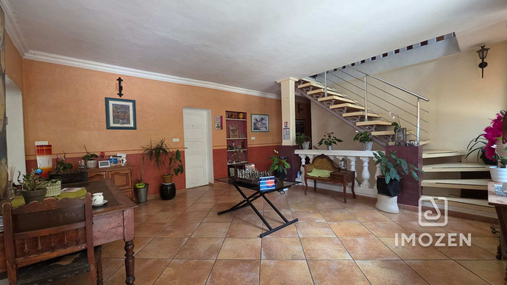 Image_, Propriete, La Seyne-sur-Mer, ref :ENVPR190001438