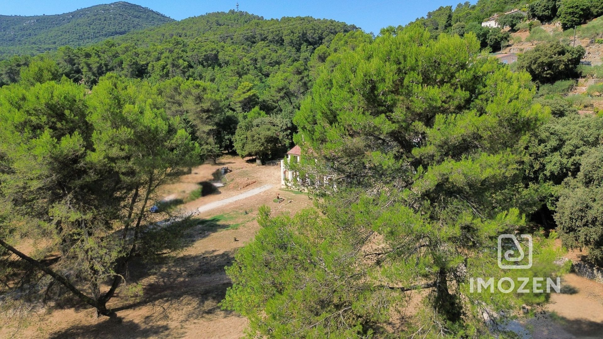 Image_, Propriete, La Seyne-sur-Mer, ref :ENVPR190001438