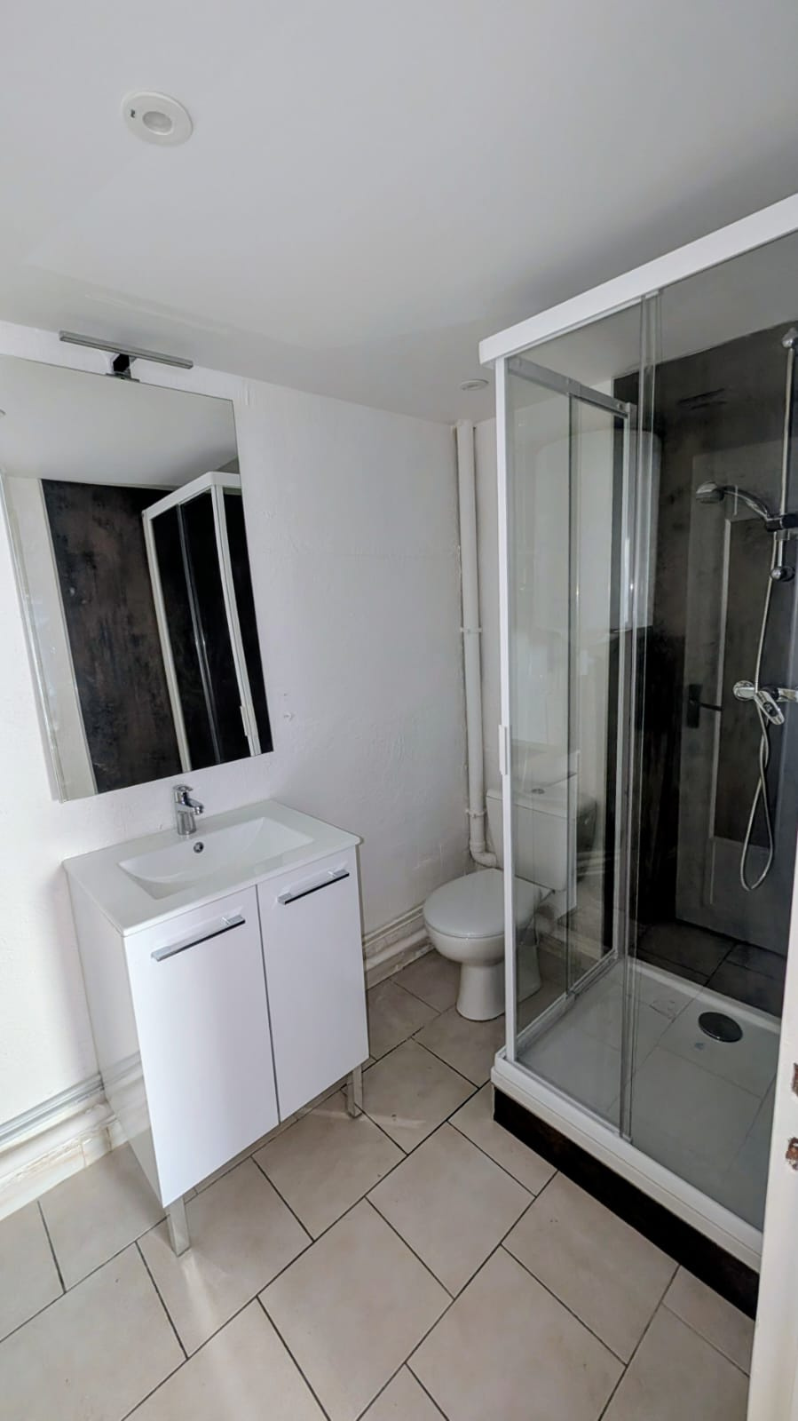 Image_, Studio, Six-Fours-les-Plages, ref :EJVST230001255