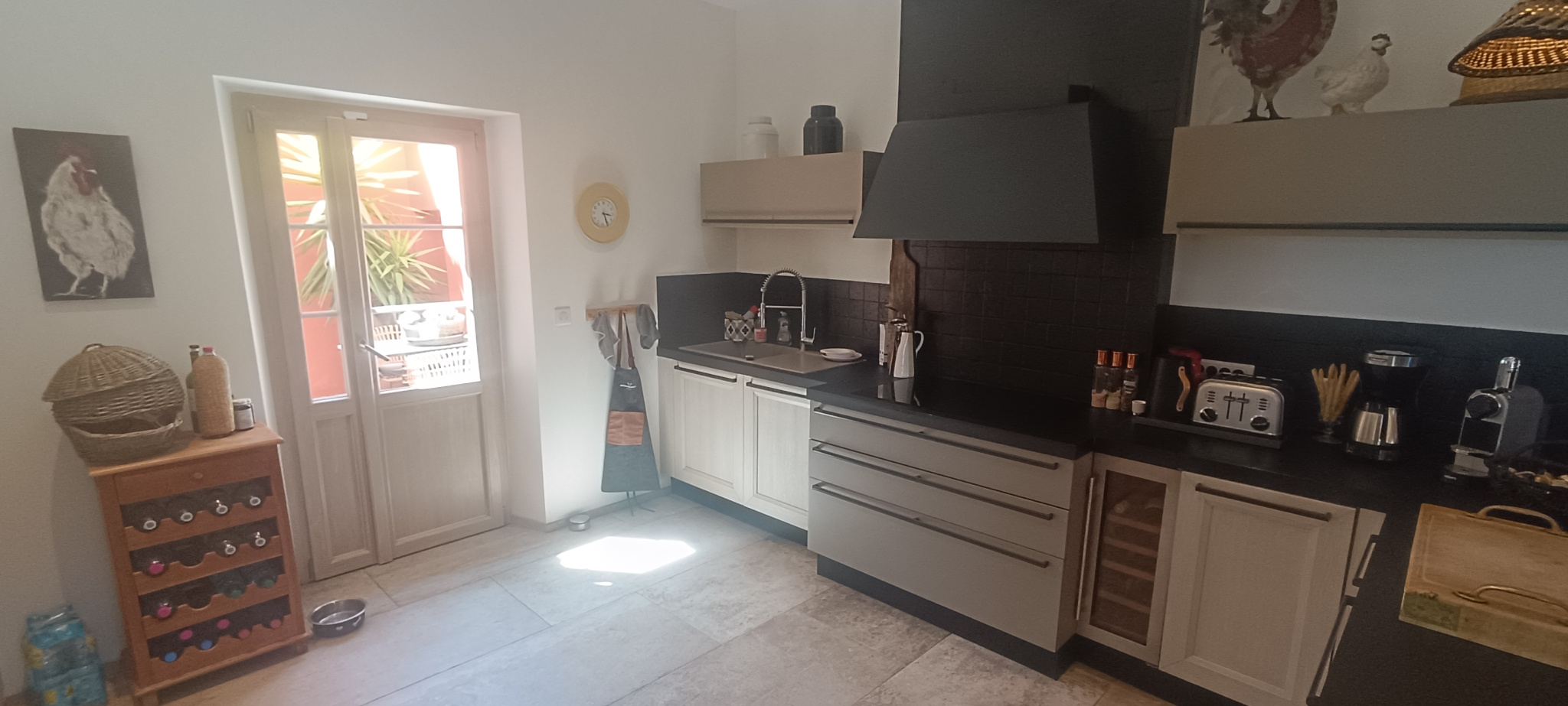 Image_, Bastide, Sanary-sur-Mer, ref :EJV230000984