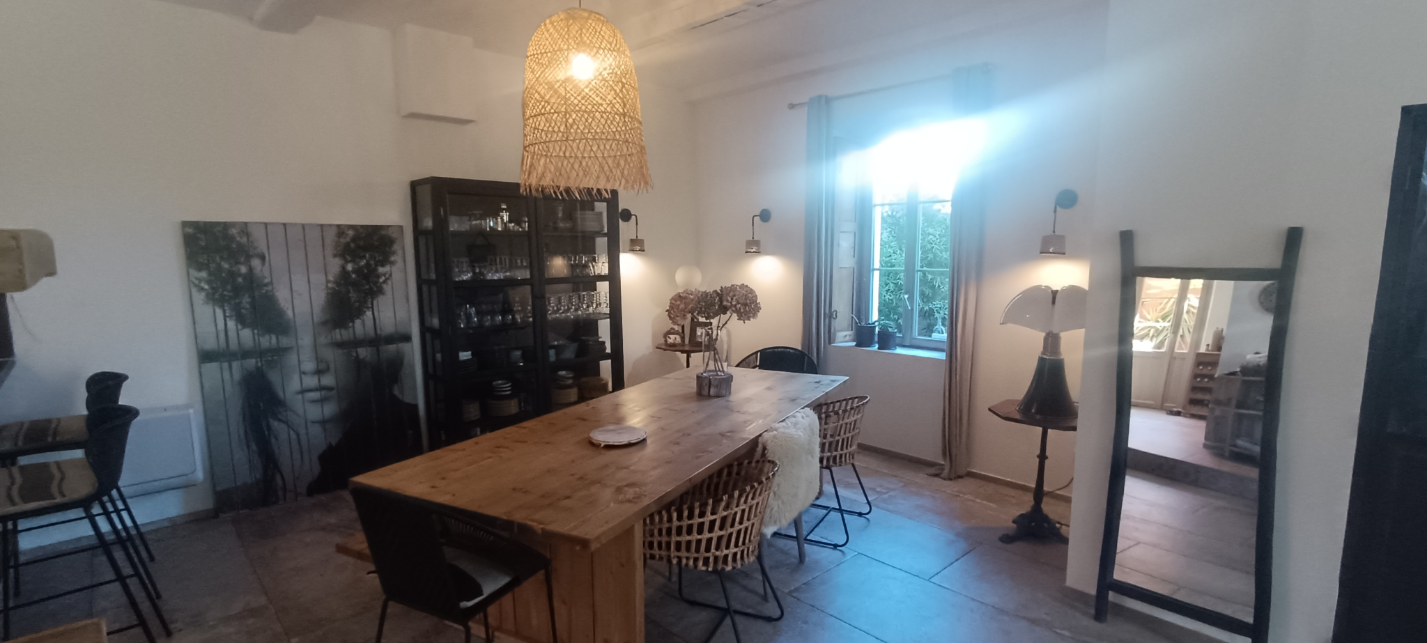 Image_, Bastide, Sanary-sur-Mer, ref :EJV230000984