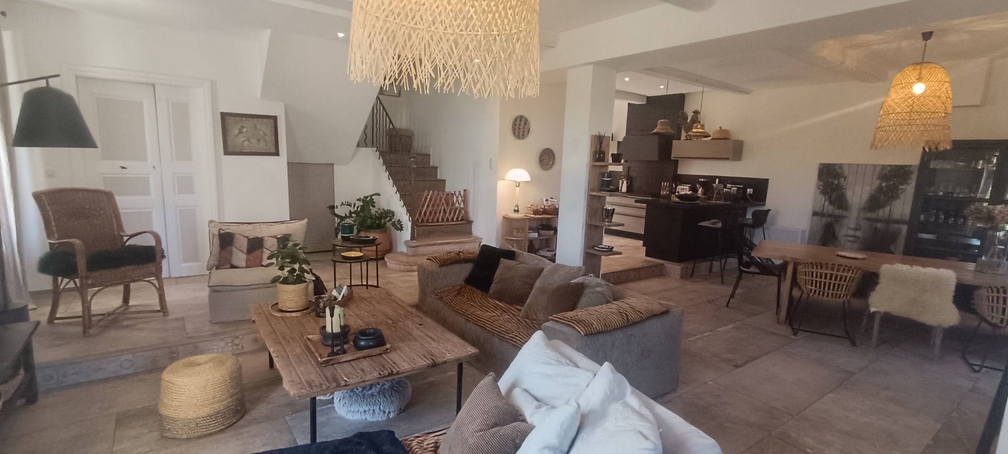 Image_, Bastide, Sanary-sur-Mer, ref :EJV230000984
