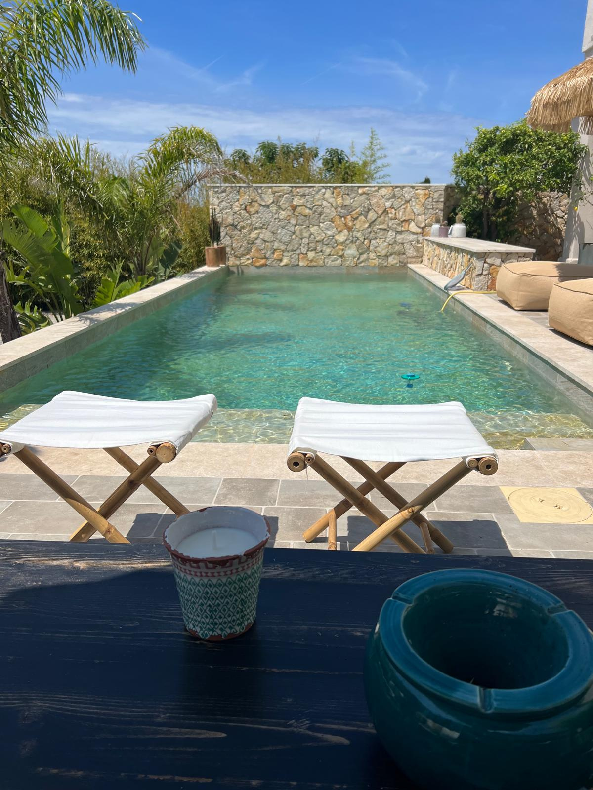 Image_, Bastide, Sanary-sur-Mer, ref :EJV230000984