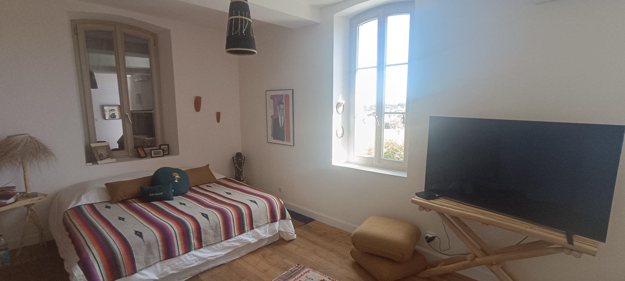Image_, Bastide, Sanary-sur-Mer, ref :EJV230000984