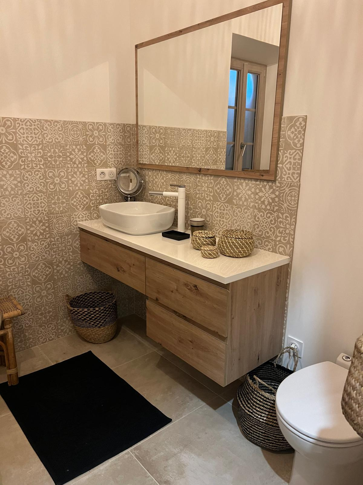 Image_, Bastide, Sanary-sur-Mer, ref :EJV230000984