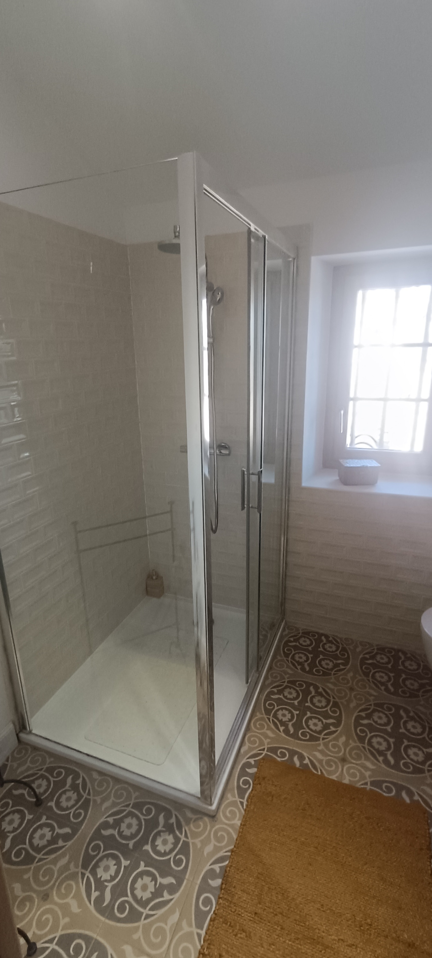 Image_, Bastide, Sanary-sur-Mer, ref :EJV230000984