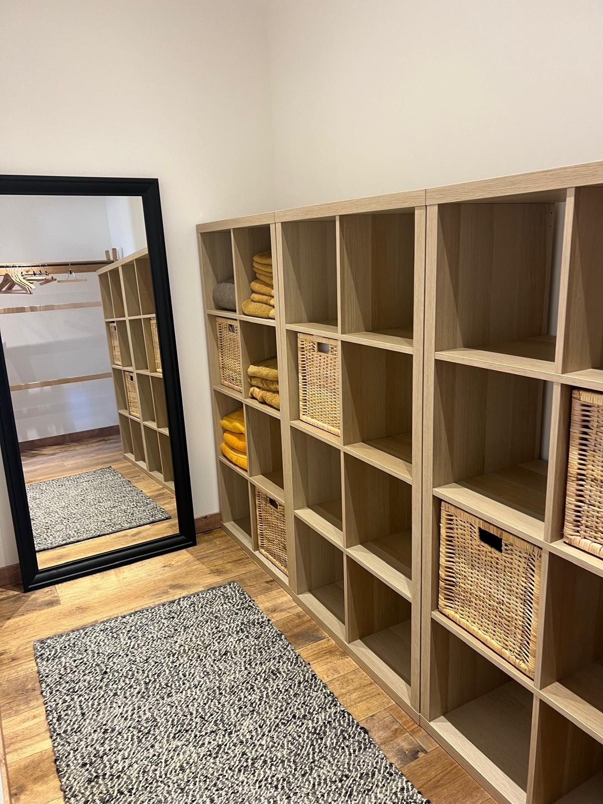 Image_, Bastide, Sanary-sur-Mer, ref :EJV230000984