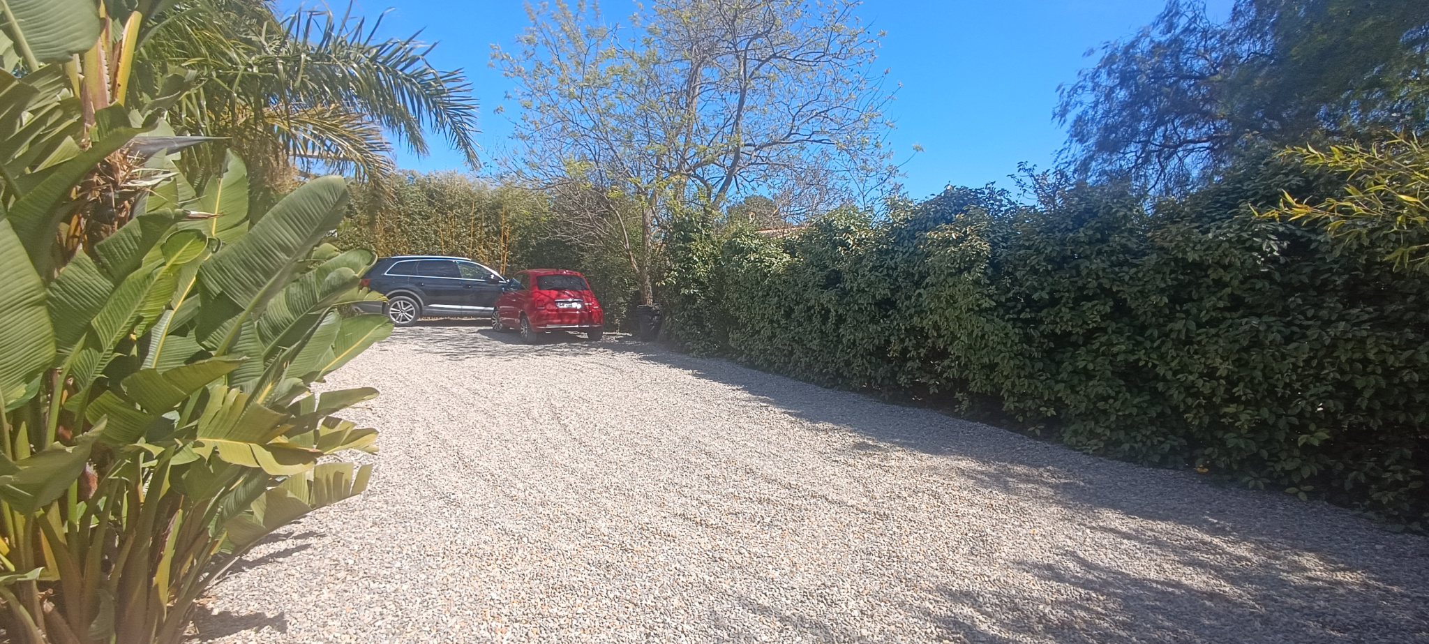 Image_, Bastide, Sanary-sur-Mer, ref :EJV230000984