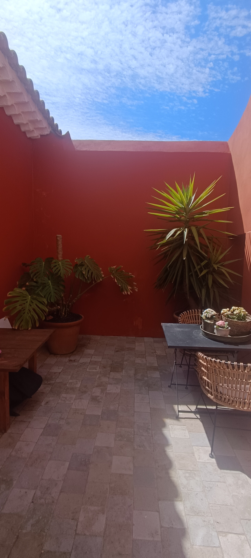 Image_, Bastide, Sanary-sur-Mer, ref :EJV230000984