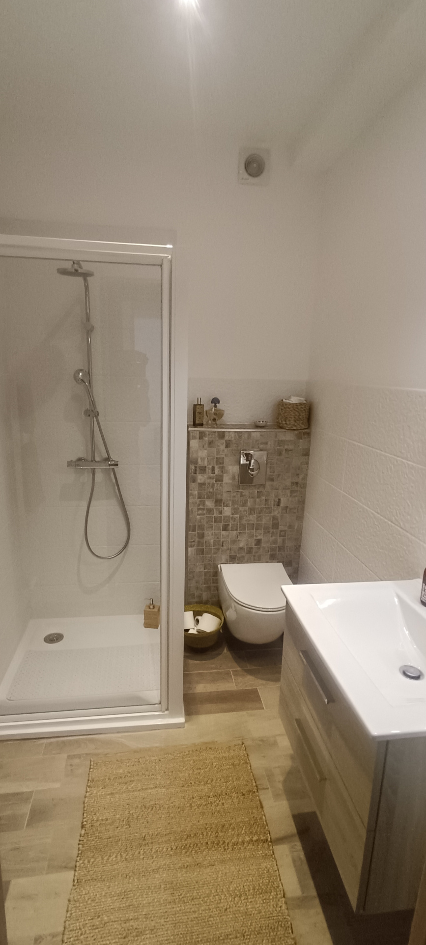 Image_, Bastide, Sanary-sur-Mer, ref :EJV230000984