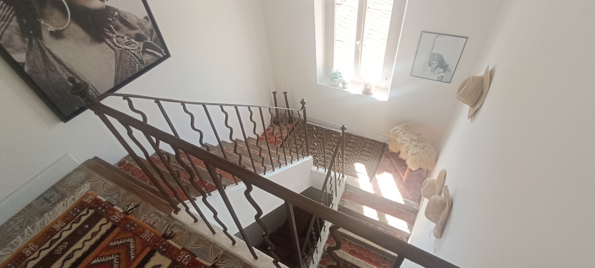 Image_, Bastide, Sanary-sur-Mer, ref :EJV230000984