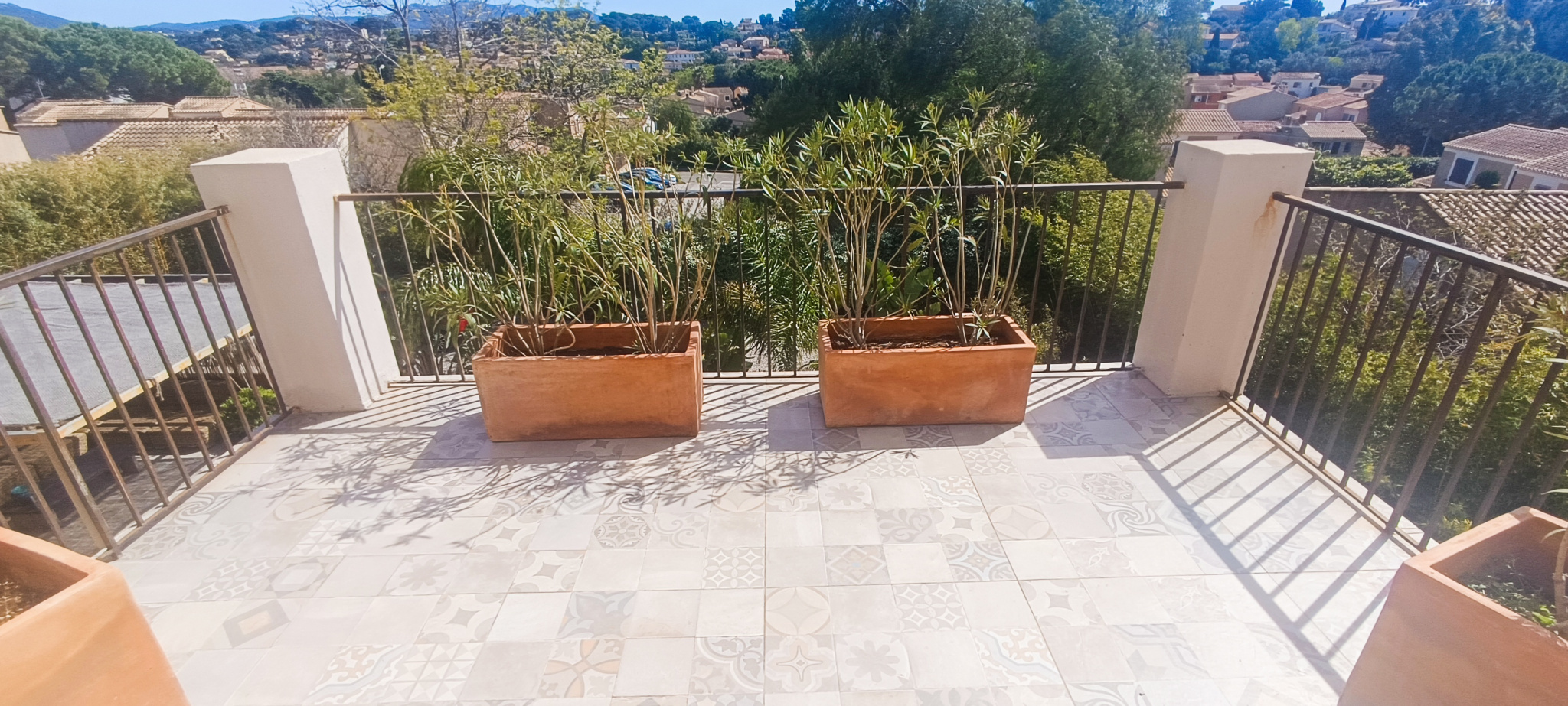Image_, Bastide, Sanary-sur-Mer, ref :EJV230000984
