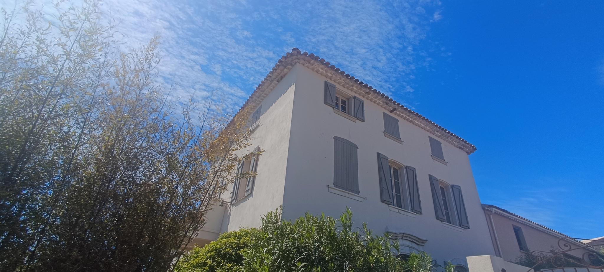 Image_, Bastide, Sanary-sur-Mer, ref :EJV230000984