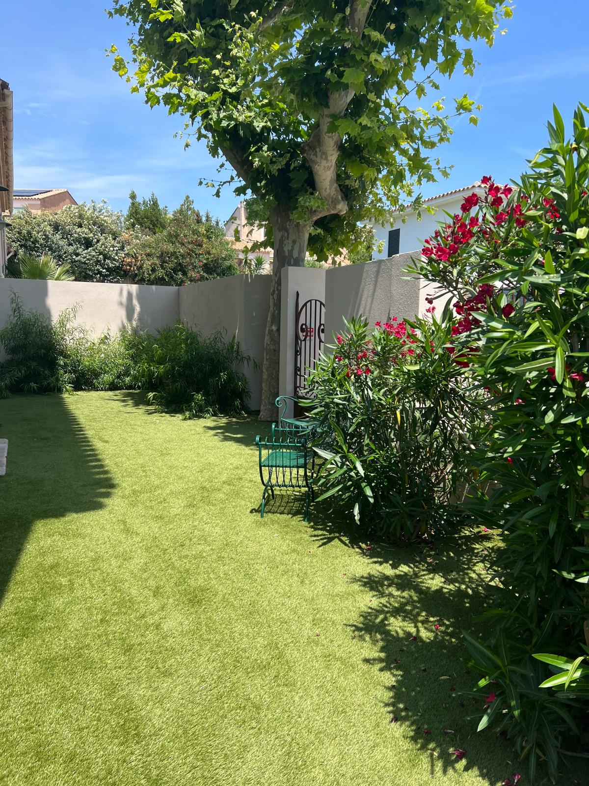 Image_, Bastide, Sanary-sur-Mer, ref :EJV230000984