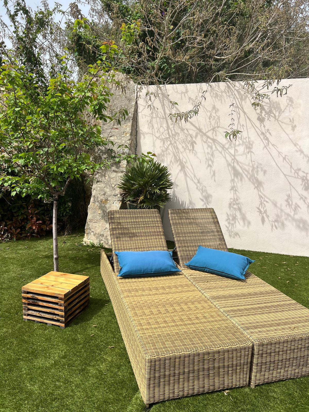 Image_, Bastide, Sanary-sur-Mer, ref :EJV230000984