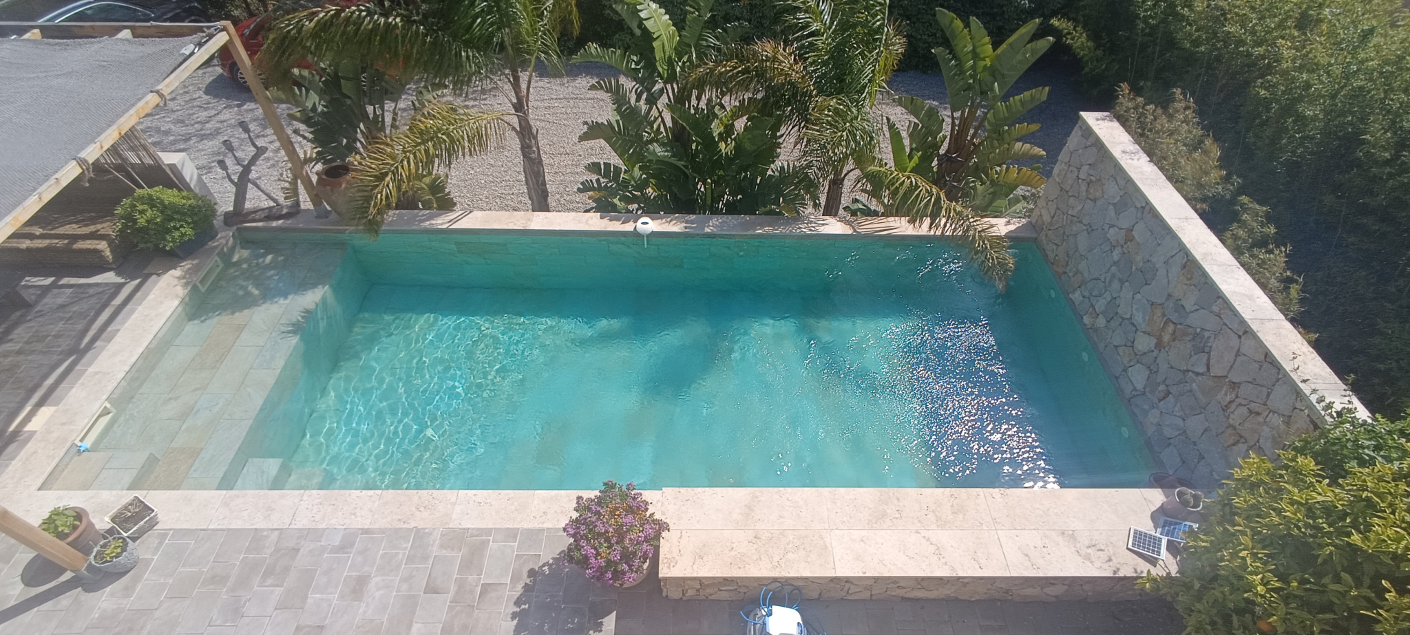 Image_, Bastide, Sanary-sur-Mer, ref :EJV230000984